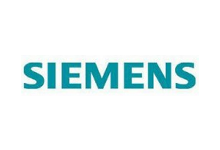 Siemens Einbaukühlschrank