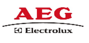 AEG Electrolux Einbaukühlschrank